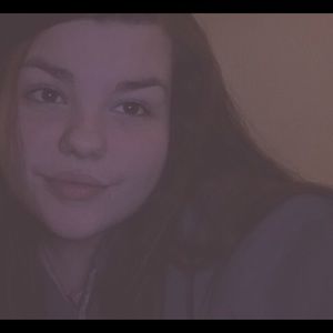 Meet your Posher, Rylee